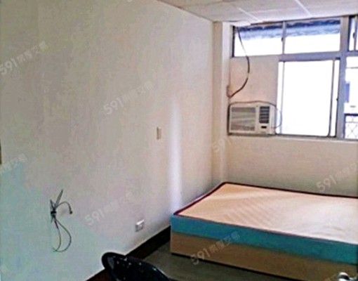 西門捷運西門商圈老松國小新整修溫馨兩房 - Image 4