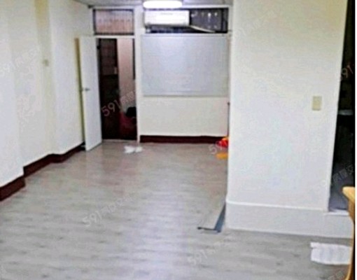 西門捷運西門商圈老松國小新整修溫馨兩房 - Image 5