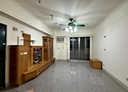 三民區-建興路3房2廳，31.6坪
