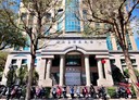 鶯歌區-中正一路3房2廳，40.1坪