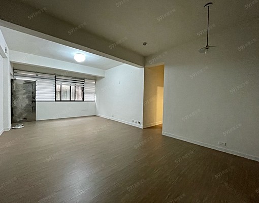 🏡可租補報稅.採光.機能.小巨蛋.裝潢 - Image 2