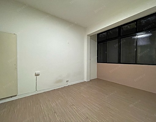 🏡可租補報稅.採光.機能.小巨蛋.裝潢 - Image 6