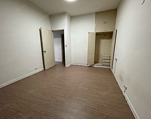 🏡可租補報稅.採光.機能.小巨蛋.裝潢 - Image 7