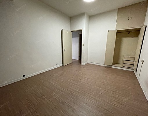 🏡可租補報稅.採光.機能.小巨蛋.裝潢 - Image 8