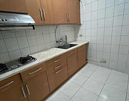 🏡可租補報稅.採光.機能.小巨蛋.裝潢 - Image 12
