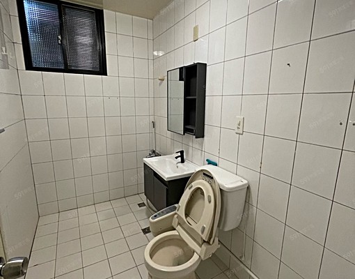 🏡可租補報稅.採光.機能.小巨蛋.裝潢 - Image 14