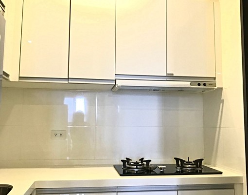 右昌三房二廳二衛二陽台 - Image 5