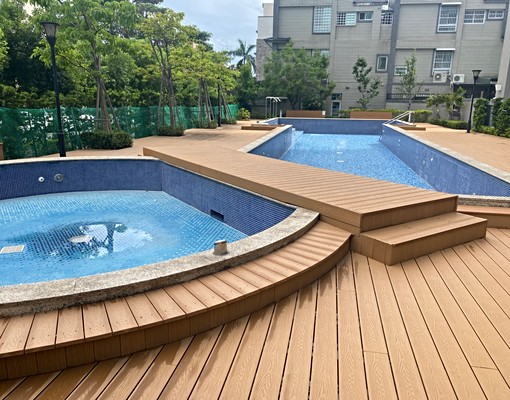 右昌三房二廳二衛二陽台 - Image 15