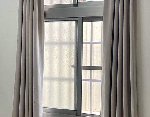 優質套房出租近南科(距離健身工廠3分鐘) - Image 9