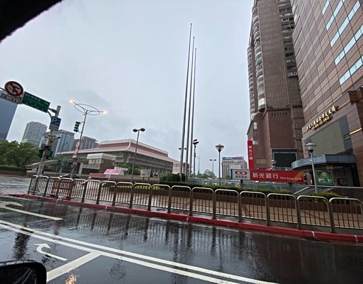 雅房|近捷運台北車站出口|生活機能很方便 - Image 8