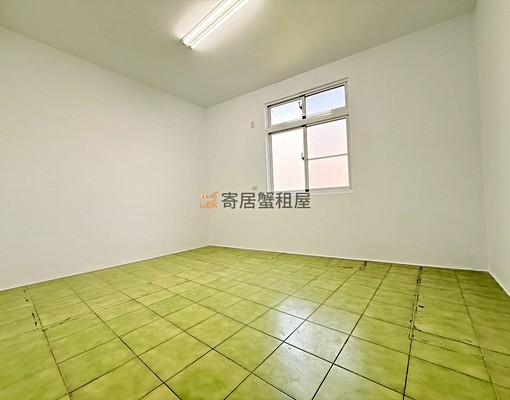 寄居蟹社會住宅🏠南區整新透天/台水台電/可租補/歡迎+LI - Image 2