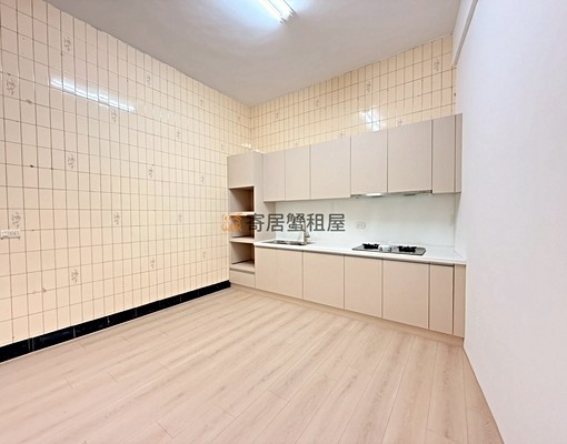 寄居蟹社會住宅🏠南區整新透天/台水台電/可租補/歡迎+LI - Image 5