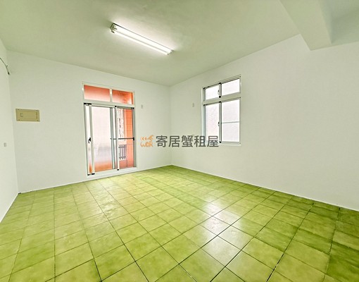寄居蟹社會住宅🏠南區整新透天/台水台電/可租補/歡迎+LI - Image 3