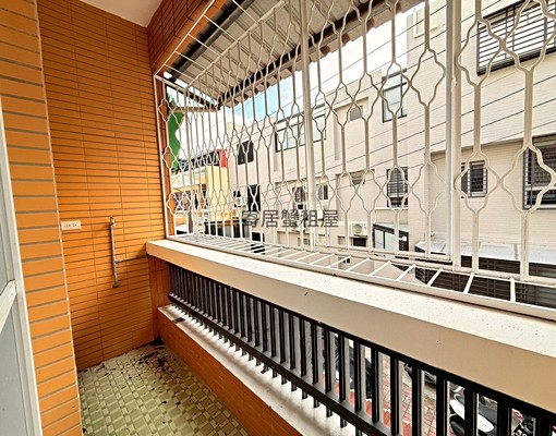 寄居蟹社會住宅🏠南區整新透天/台水台電/可租補/歡迎+LI - Image 8