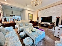雅環路一段300巷『大雅中清..