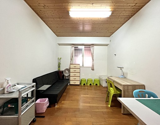 💎環東商圈💎楊明國中三房車 - Image 6