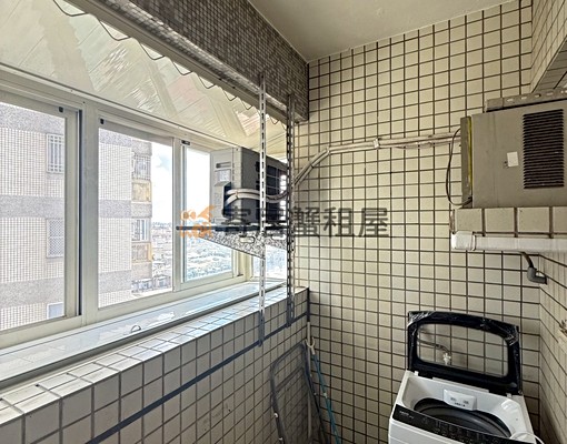 寄居蟹社會住宅🏠電梯套房含MOD可租補免仲介 - Image 3