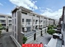 安南區-北安路三段5房2廳，77.7坪