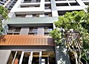 龜山區-樂善三路3房2廳，35.9坪