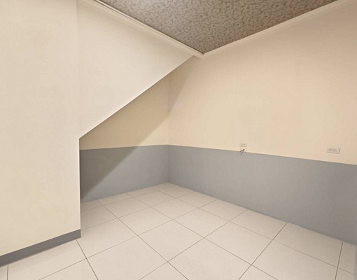中壢家樂福普仁國小學區透天1樓溫馨漂亮2房2廳出租歡迎賞屋! - Image 4
