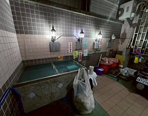 寄居蟹社會住宅🏠文化路採光好免整理/可租補 - Image 6