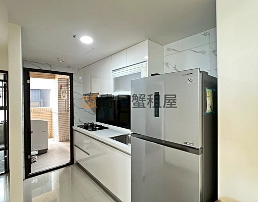 寄居蟹社會住宅🏠全新電梯兩房,看屋加賴 - Image 6