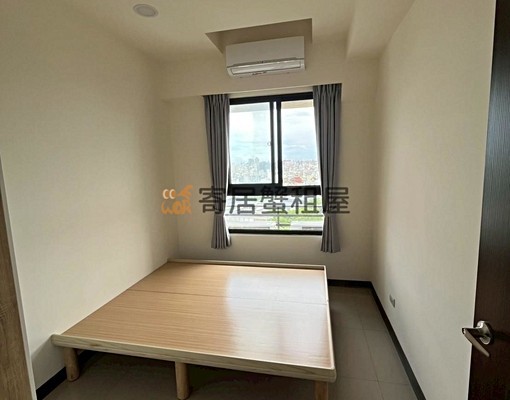 寄居蟹社會住宅🏠全新電梯兩房,看屋加賴 - Image 2