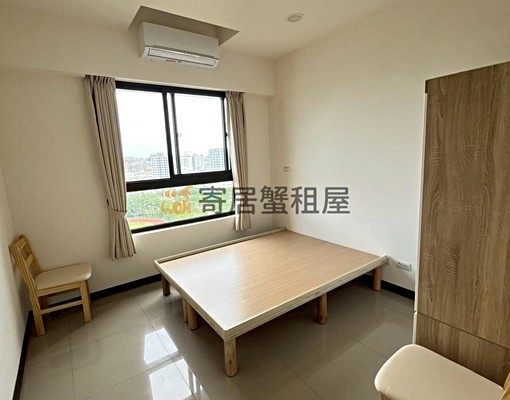 寄居蟹社會住宅🏠全新電梯兩房,看屋加賴 - Image 3
