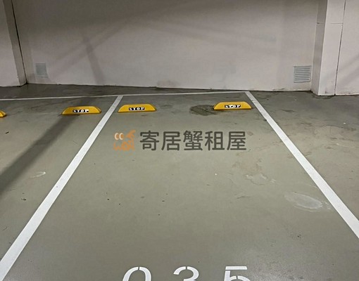 寄居蟹社會住宅🏠全新電梯兩房,看屋加賴 - Image 11