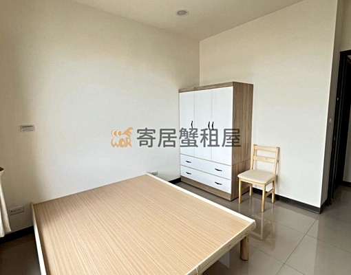 寄居蟹社會住宅🏠全新電梯兩房,看屋加賴 - Image 5