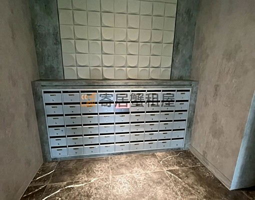 寄居蟹社會住宅🏠全新電梯兩房,看屋加賴 - Image 12