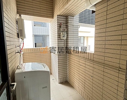 寄居蟹社會住宅🏠全新電梯兩房,看屋加賴 - Image 7