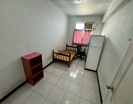寄居蟹社會住宅🏠四房健身公寓,看屋加賴 - Image 5