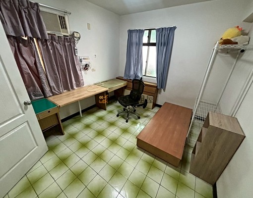 寄居蟹社會住宅🏠四房健身公寓,看屋加賴 - Image 4