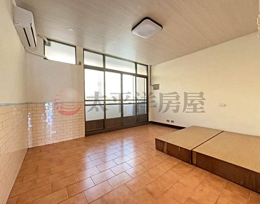 租-梧棲9房員工宿舍 - Image 1