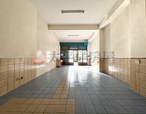 租-梧棲9房員工宿舍 - Image 2