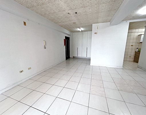 中友生活家3房~可租補~車位可租 - Image 2