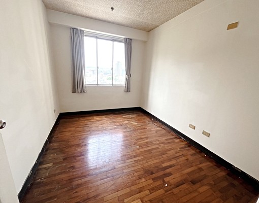 中友生活家3房~可租補~車位可租 - Image 6