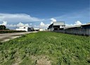 安定區-土地，521.8坪