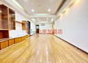 信義區-松山路3房2廳，38.3坪