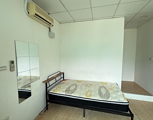 板橋三民路獨立套房501出租 - Image 2