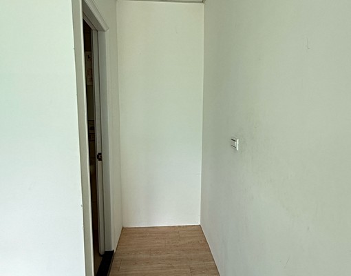 板橋三民路獨立套房501出租 - Image 4