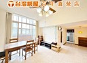 龍潭區-龍平路3房2廳，20.5坪