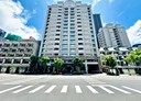 鼓山區-美明路4房2廳，71.2坪