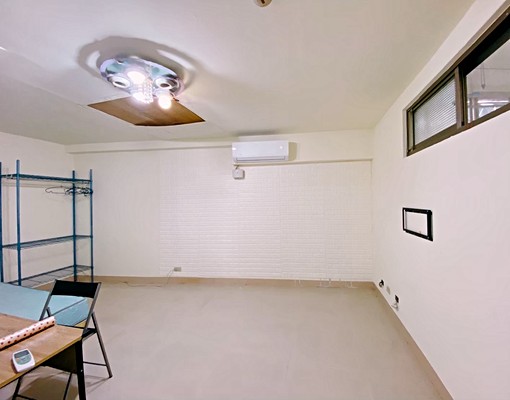 四房採光陽光屋 - Image 5