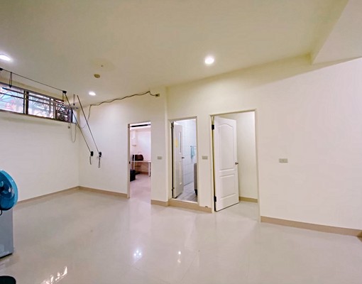 四房採光陽光屋 - Image 2