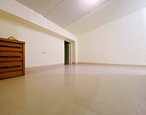 四房採光陽光屋 - Image 9