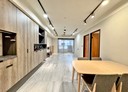 樹林區-學勤路3房2廳，55.1坪