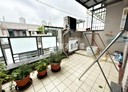 東區-裕信二街5房2廳，52.6坪