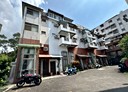 寶山鄉-湳坑三街4房3廳，57.3坪